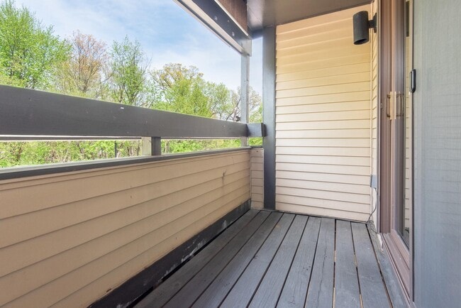 Building Photo - 18153 Tunstall Dr