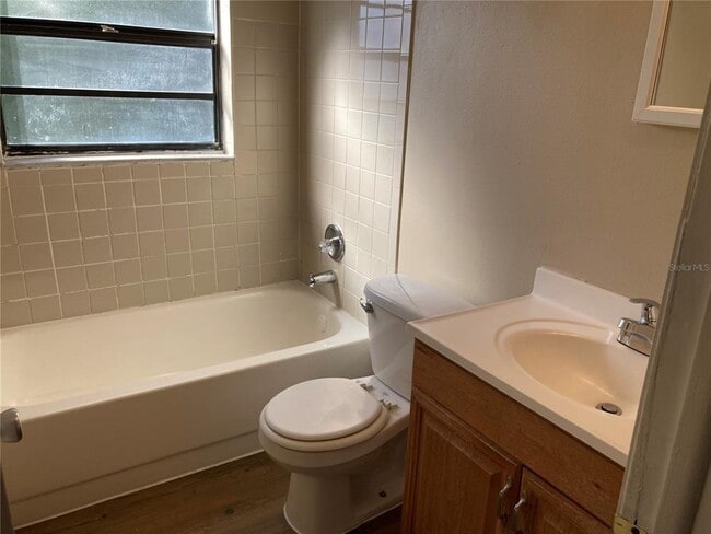 Building Photo - 5103 S Clarice Ct