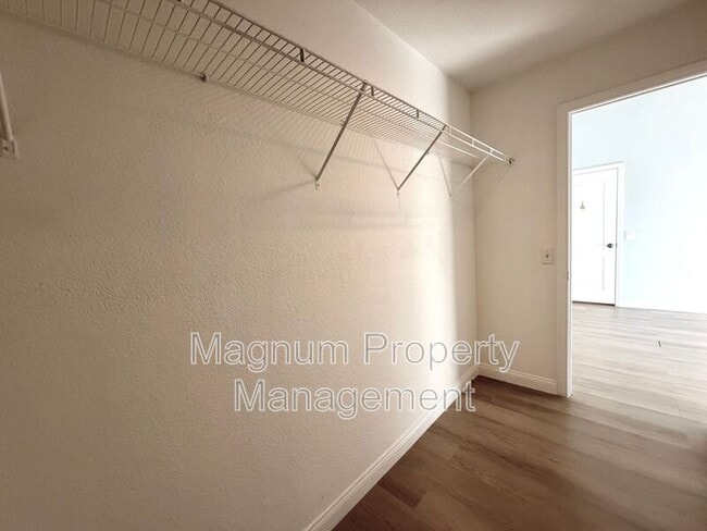 Building Photo - 30219 Corte Cantera