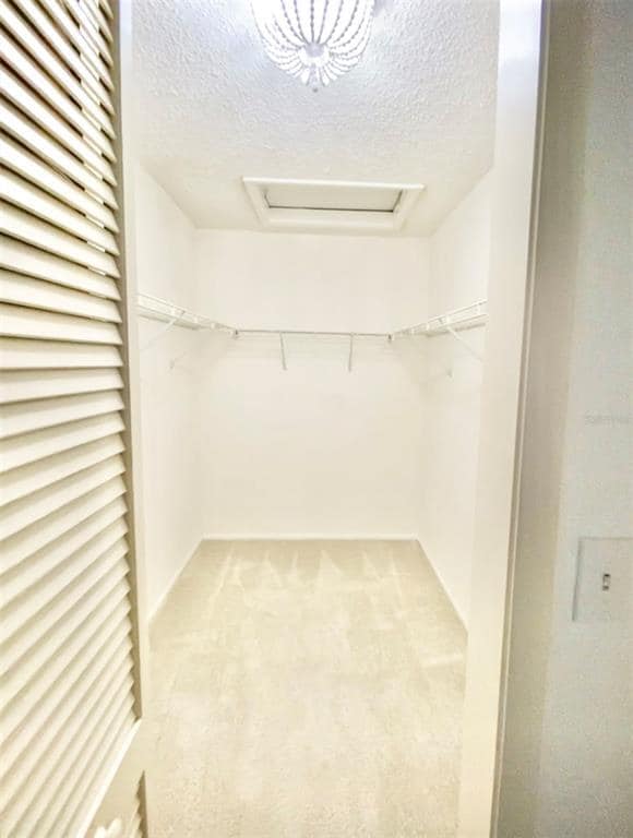 Building Photo - 4105 La Pasida Ln