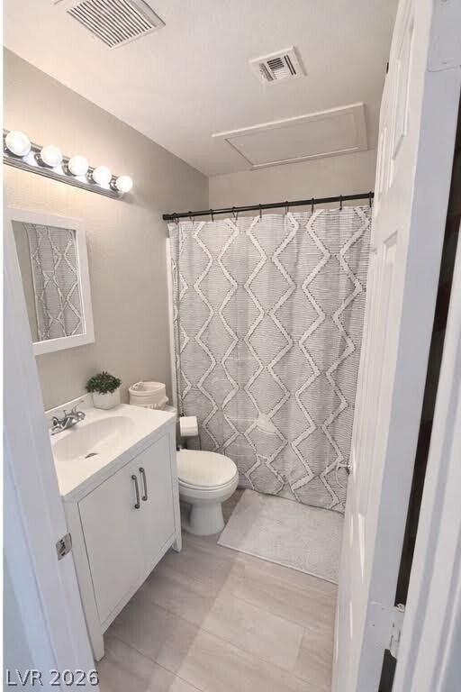 Building Photo - 6516 Sierra Diablo Ave