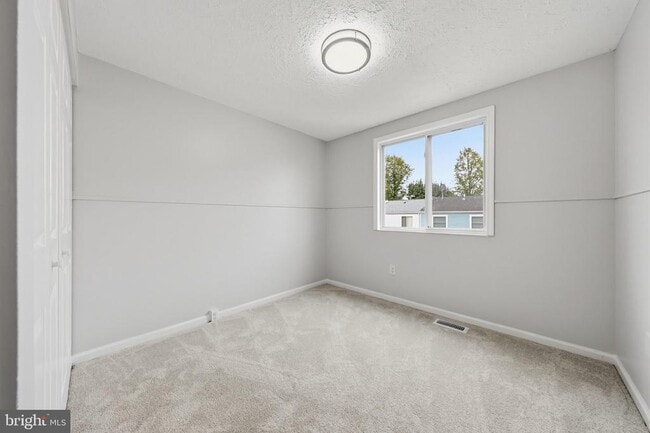 Building Photo - 6711 Kernel Ct