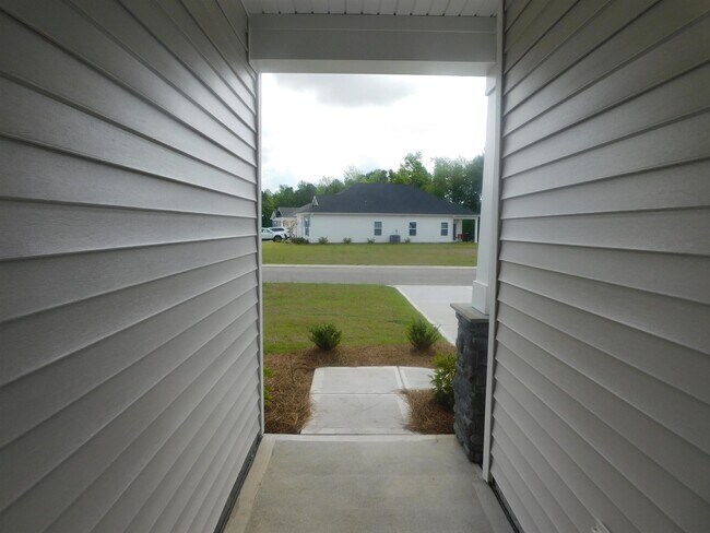 Building Photo - 976 Maya Layne Dr