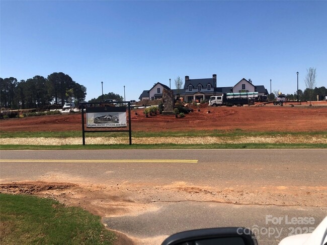 Building Photo - 11167 Argosy Dr