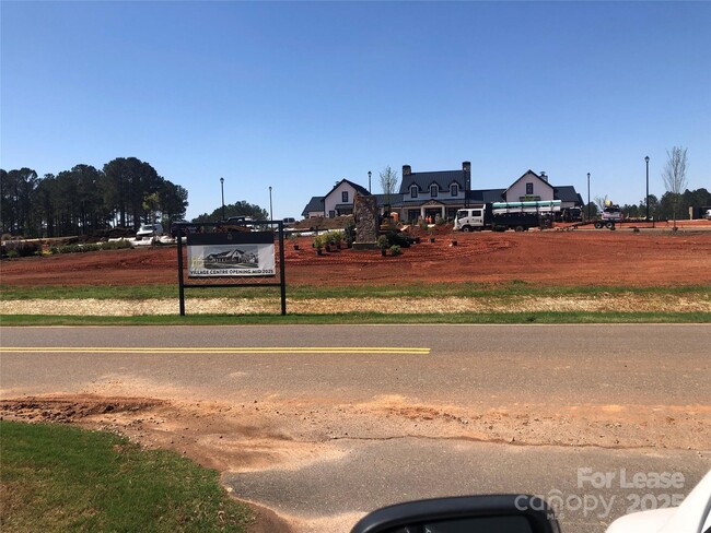Building Photo - 11171 Argosy Dr