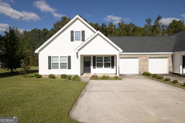 Primary Photo - 133 Bull Bay Dr