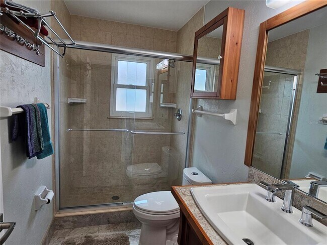 Building Photo - 1508 Flamingo Ln