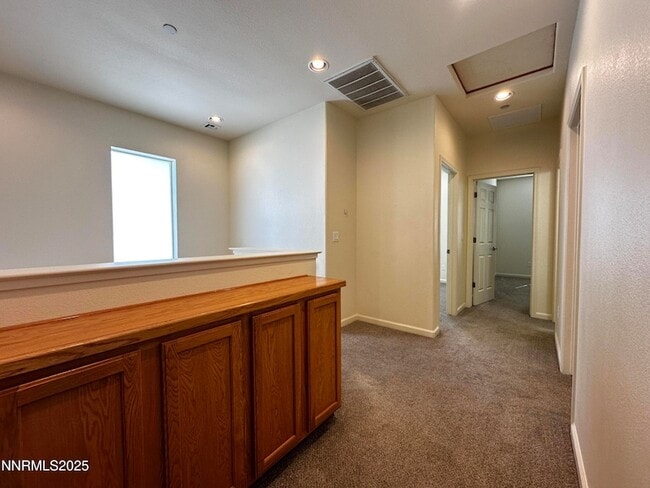 Building Photo - 6935 Sacred Cir