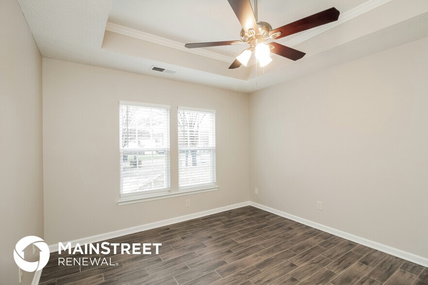 Building Photo - 8304 Highlander Ct