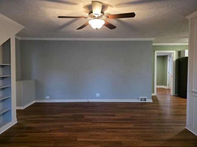 Building Photo - 116 Sixth Avenue