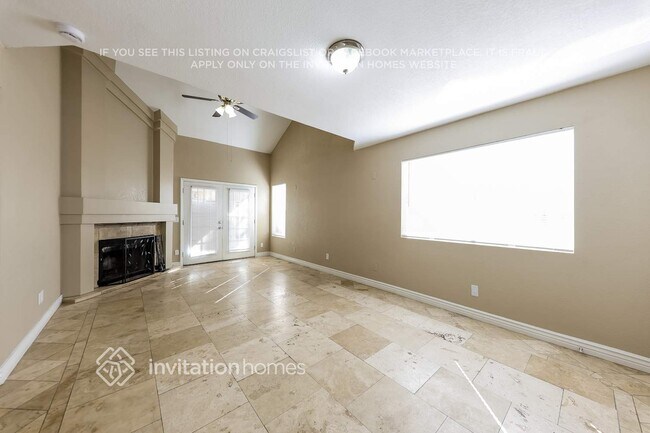 Building Photo - 3049 East Michigan Ave