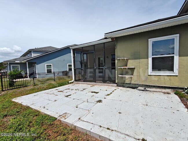 Building Photo - 3107 Zeyno Dr