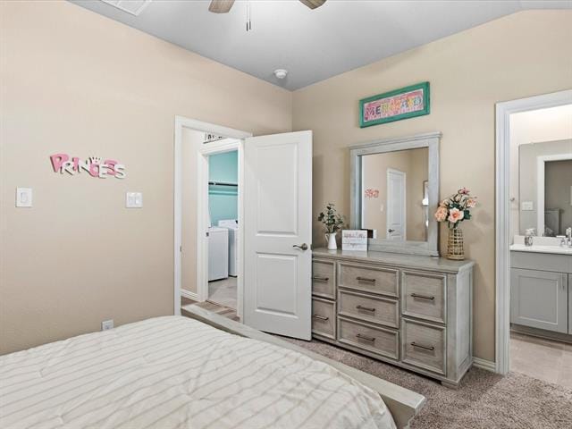 Building Photo - 1512 Berry Rdg Trl