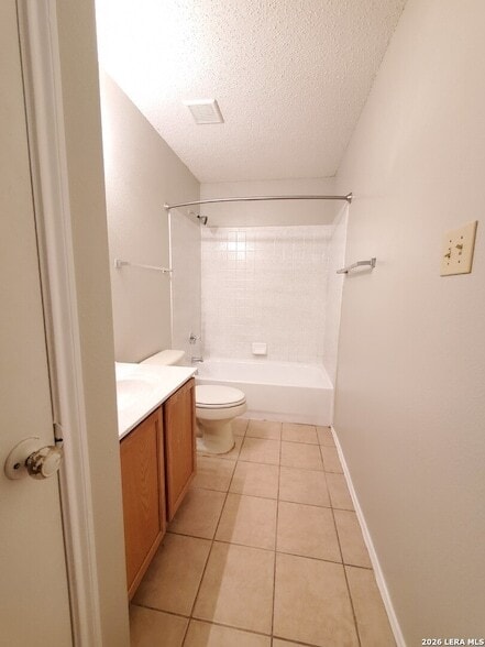 Building Photo - 8031 Cherry Glade