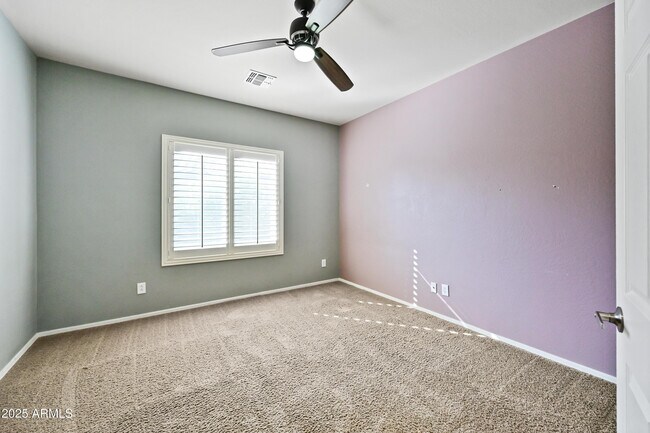 Building Photo - 26182 W Tonto Ln