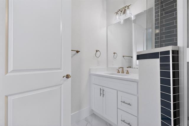 Building Photo - 7921 Renaissance Blvd