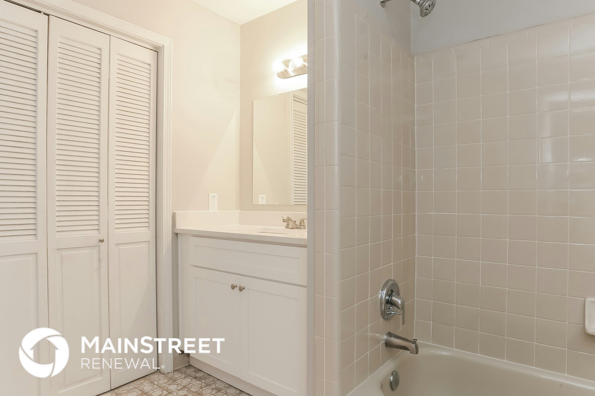 Building Photo - 5132 Clearwater Dr SW