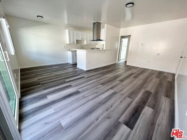 Building Photo - 1426 Orange Grove Ave