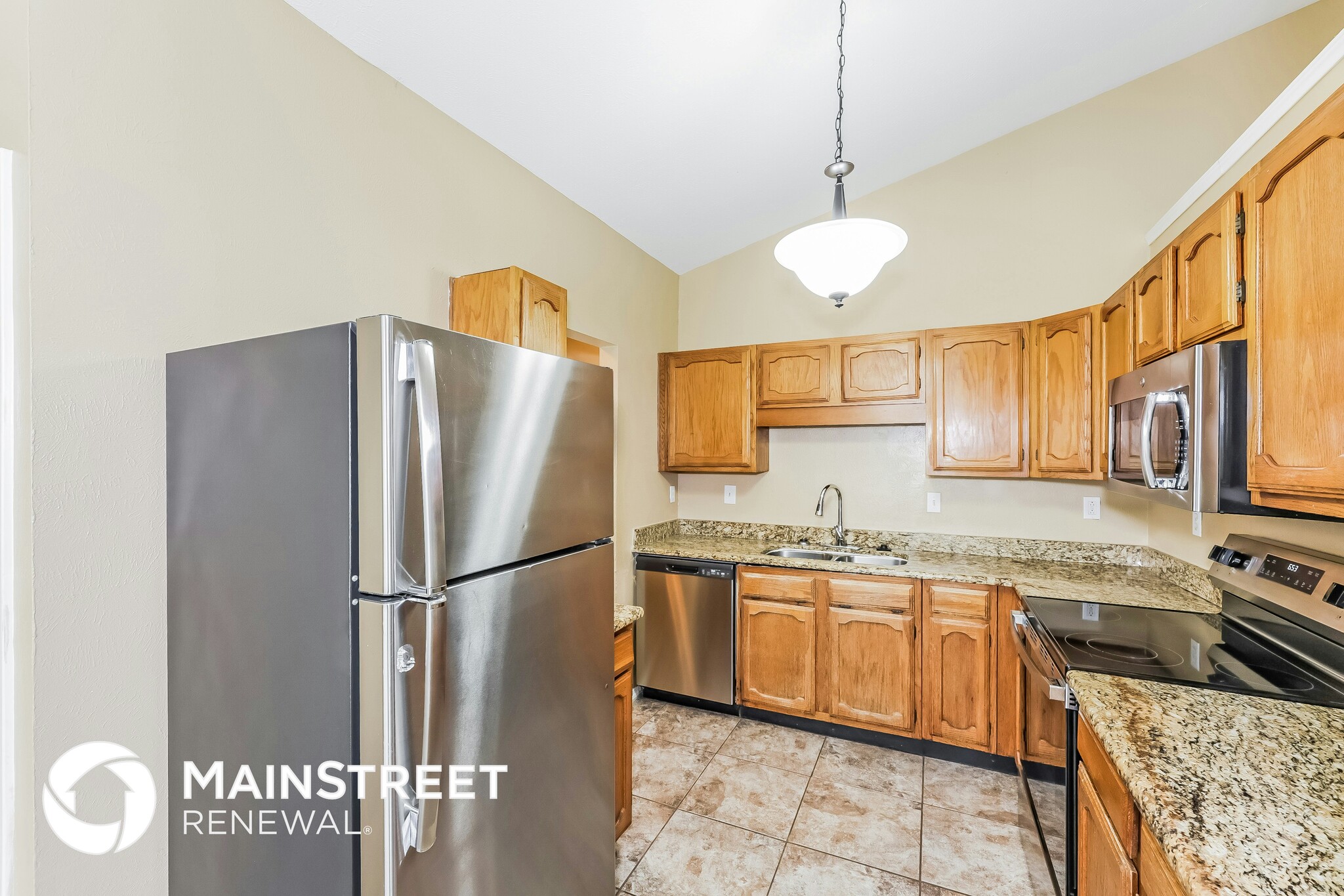 Building Photo - 2803 Forest Creek Dr