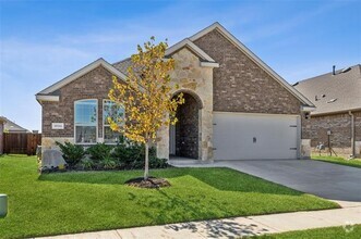 Building Photo - 10314 Echo Brk Ln
