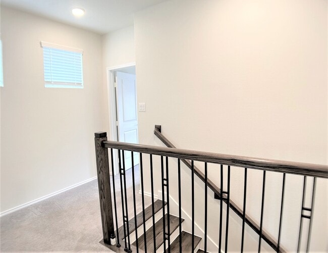 Building Photo - 3116 Yukon Trace Dr