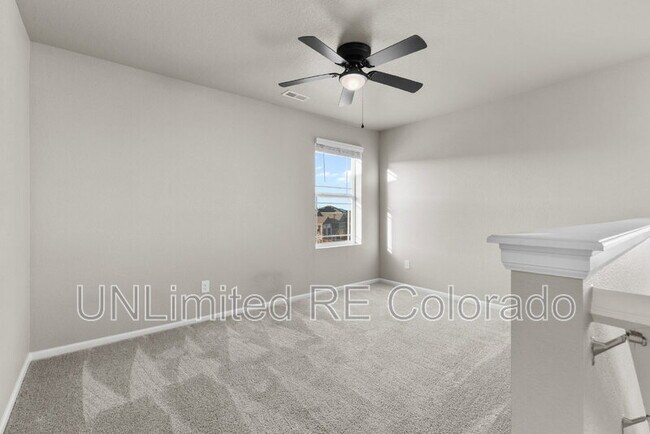 Building Photo - 18014 Tree Sparrow Ave