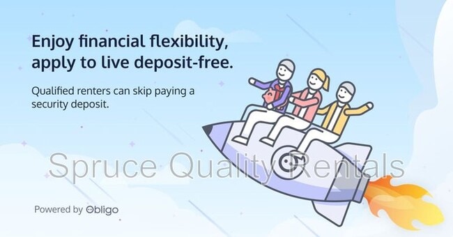 Building Photo - 2219 Cape May Ln