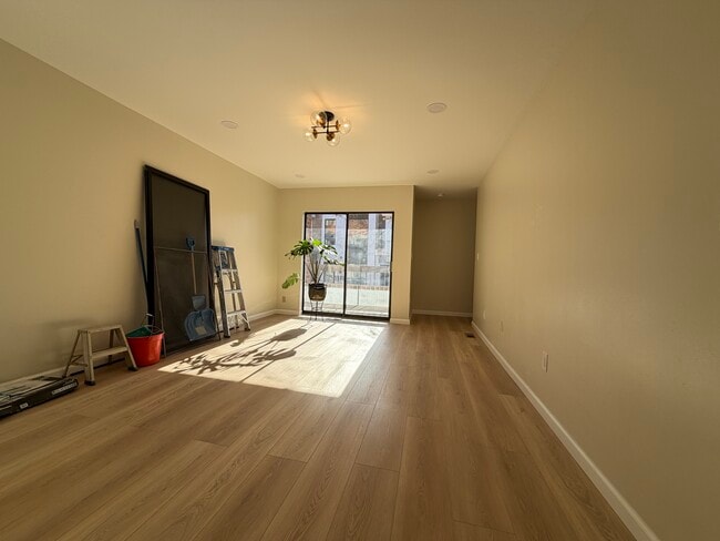 Building Photo - 1109 South St