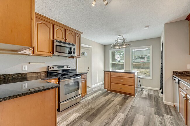 Building Photo - Charming 2-Bedroom, 2-Bath Home in the Heart of Niceville