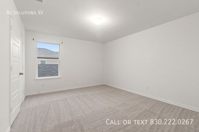 Building Photo - 9514 Hinterlands Dr