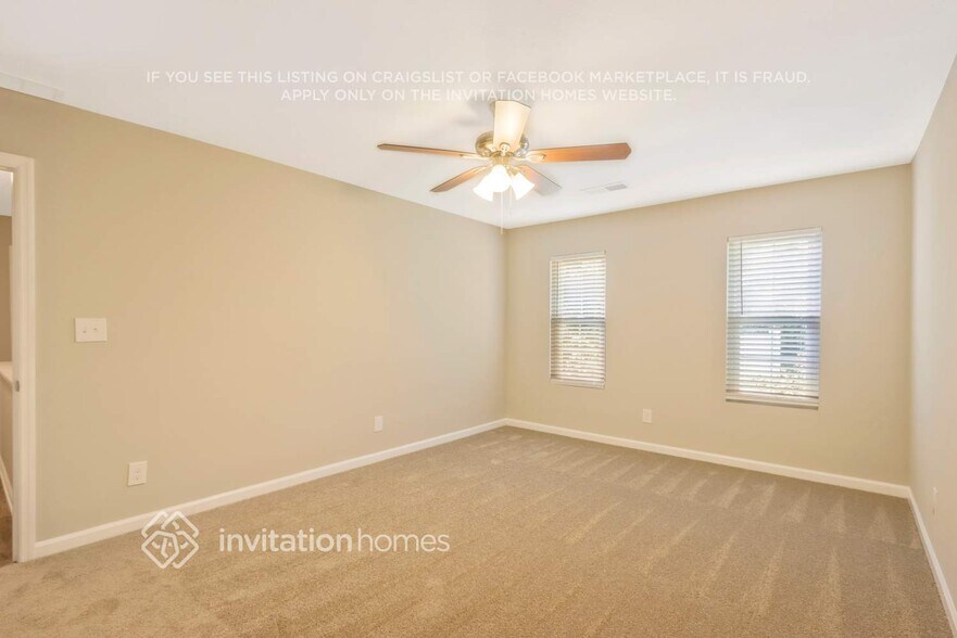 Building Photo - 2140 Buckley Trail