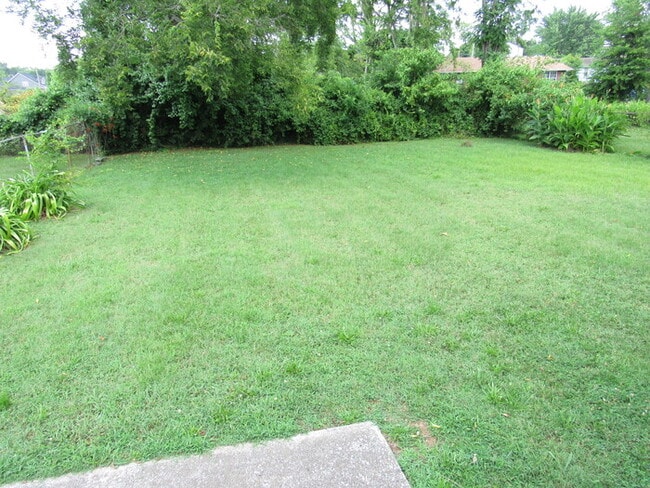 Building Photo - North Nashville 3 bedroom home with renovations!