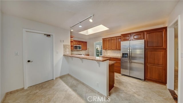 Building Photo - 726 Kendall Dr