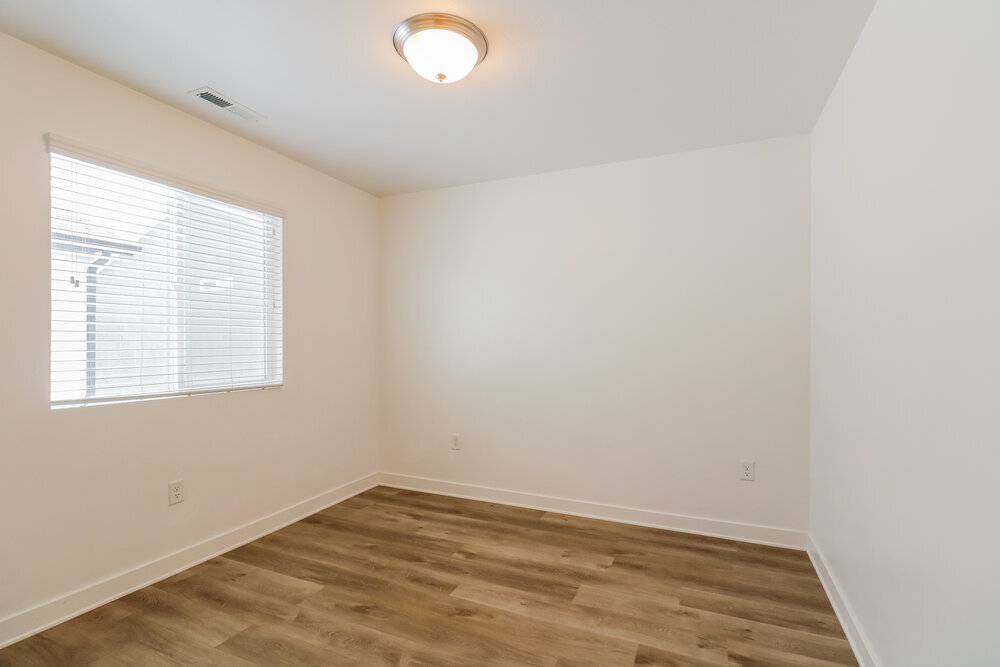 Building Photo - 7877 Cronus Ln