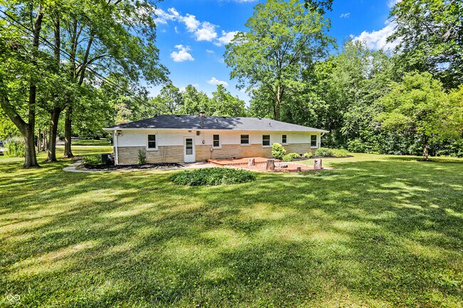 Building Photo - 3315 Beech Dr