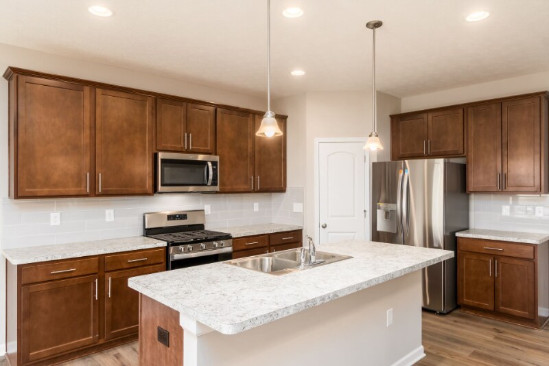 Building Photo - 215 Whitetail Trail