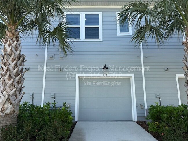 Building Photo - 11114 Quasar Ct