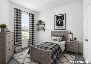 Building Photo - 11634 Black Rose
