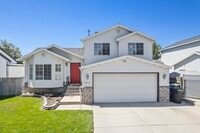 Building Photo - 4113 Cheltonham Way