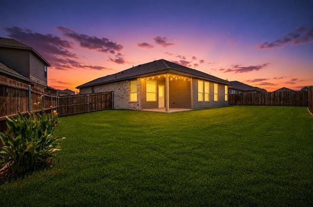 Building Photo - 1804 Mensa Dr