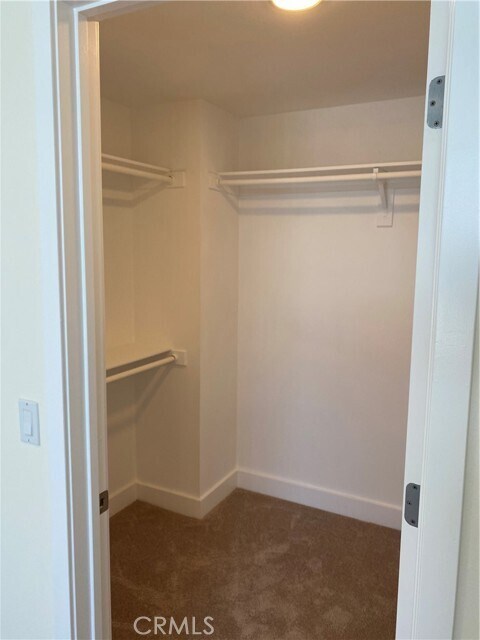 Building Photo - 11851 Laurelwood Dr