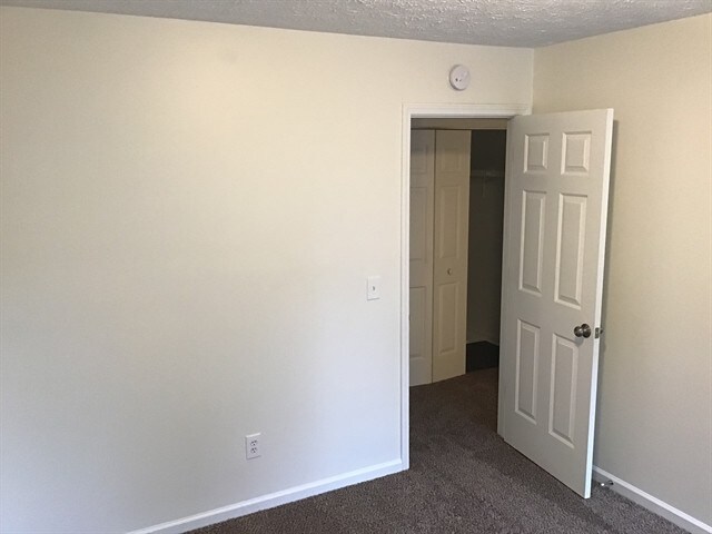 Building Photo - 999 Merrimac Way