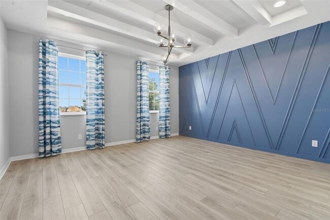 Building Photo - 16029 Tollington Alley