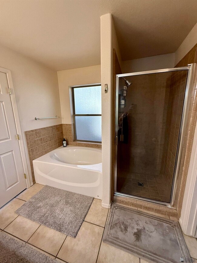 Building Photo - 11785 Calle Gaudi