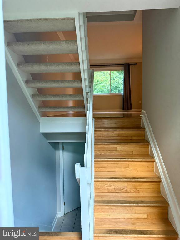 Building Photo - 2916 Cantania Pl