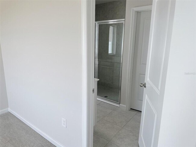 Building Photo - 1588 Eucalyptus Wy