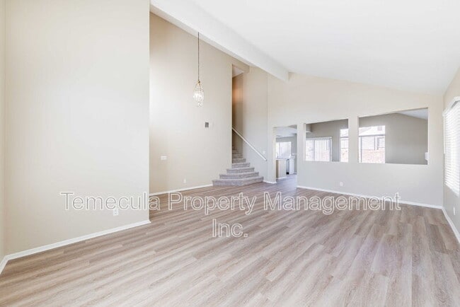 Building Photo - 30472 Bogart Pl