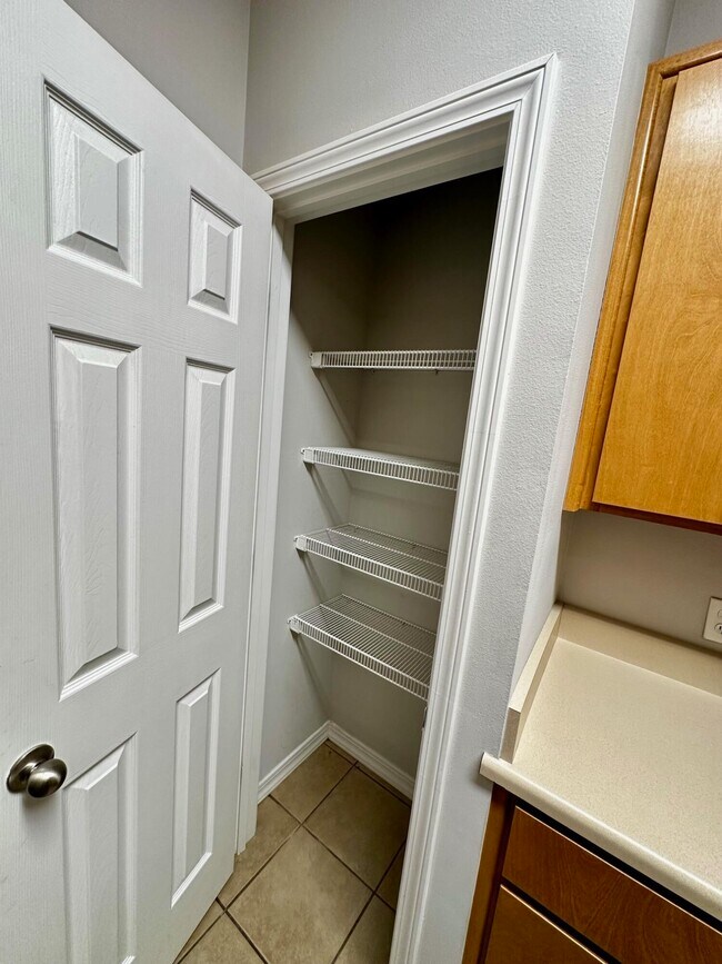 Building Photo - 2154 Whispering Pines Blvd