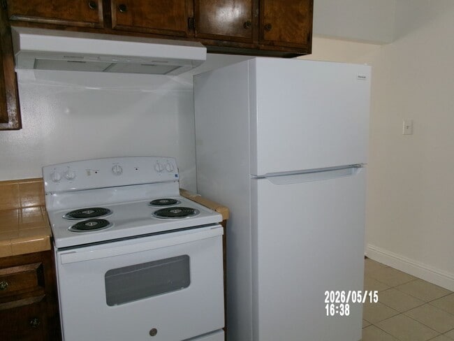 Building Photo - 1818 Hasti Acres Dr