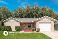 Building Photo - 123 Kings Pond Ave